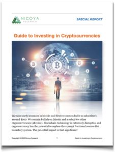 crypto guide