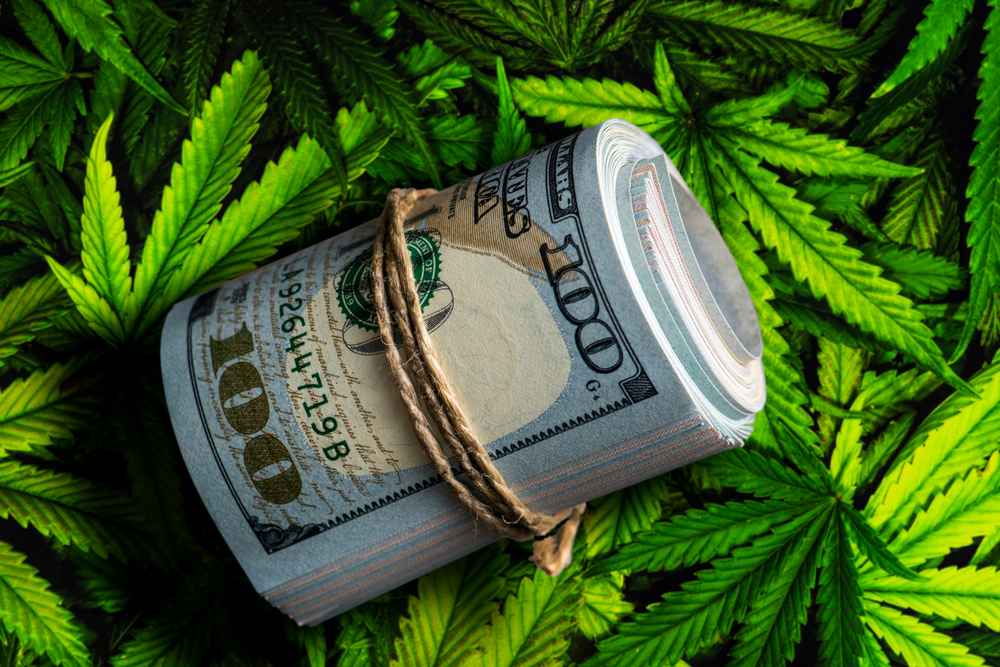 best cannabis stocks